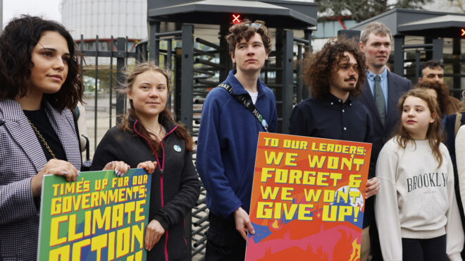 καταδίκη-της-ελβετίας-για-το-κλίμα-562974118