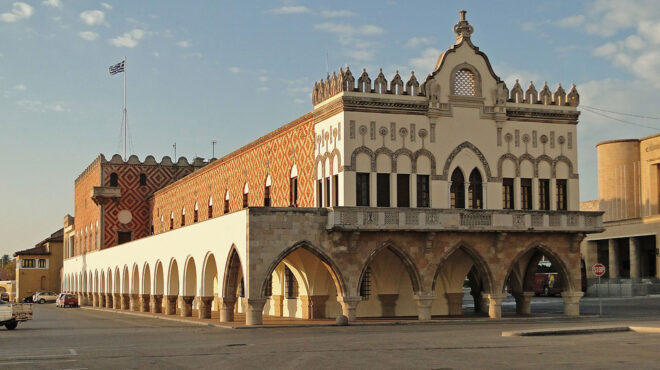 σαν-σήμερα-16-απριλίου-1934-αιματηρά-επει-562981306