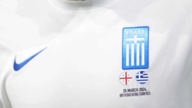 η-fifa-ενημέρωσε-ότι-δεν-υπάρχει-θετικό-δε-562987654