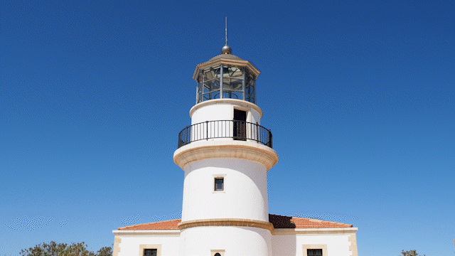 Ακρίτες στην πρώτη γραμμή του μεταναστευτικού-2