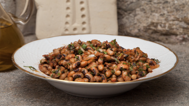 6-μοναστηριακές-συνταγές-με-όσπρια-απλ-562962832