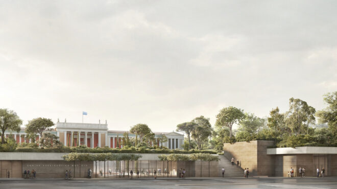 αρχαιολογικό-μουσείο-αναβάθμιση-με-100-562986070