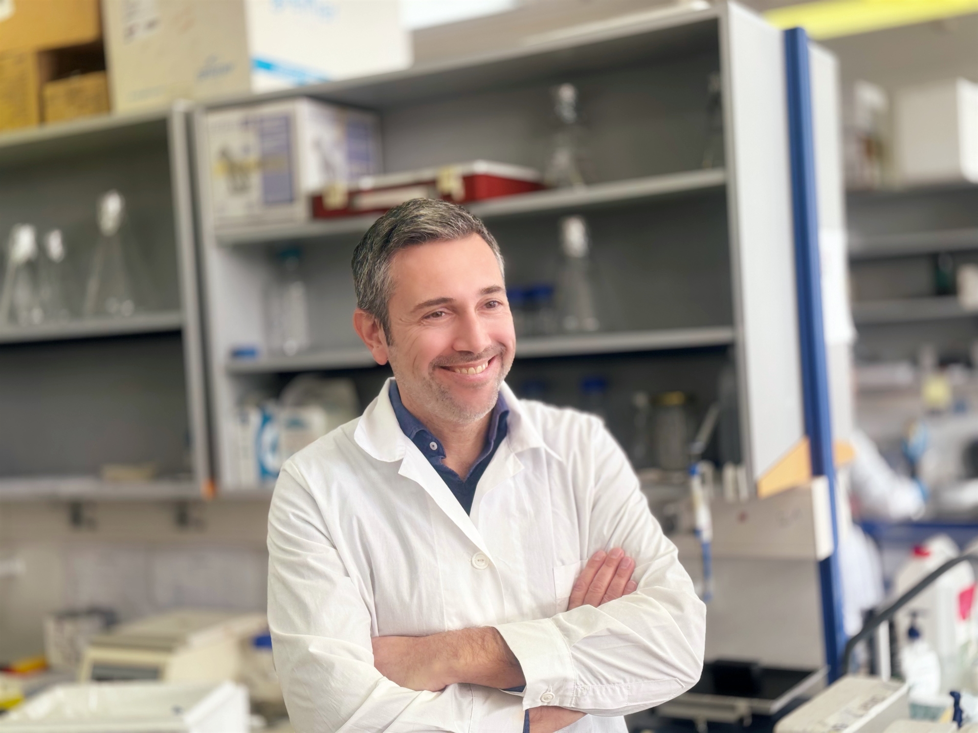 Κι όμως, ήρθαν στην Ελλάδα για έρευνα-2