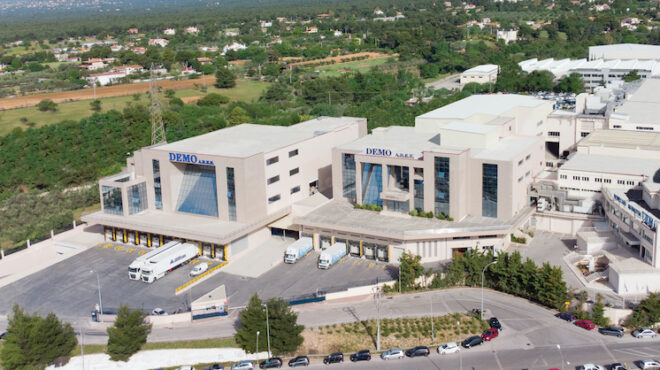 επενδύσεις-180-εκατ-στην-τρίπολη-από-φαρ-562960423