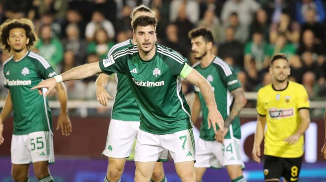 μια-άλλη-super-league-1-εντός-και-εκτός-γηπέδων-562965799