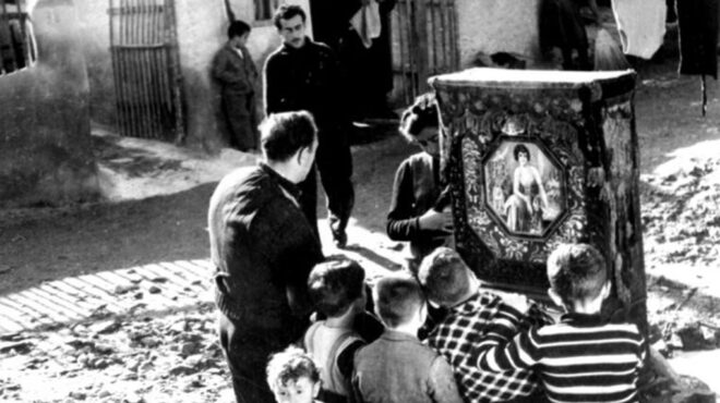 κινηματογράφος-οι-μεταμορφώσεις-της-562969183