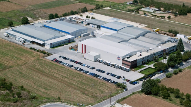 κρι-κρι-αύξηση-κατά-9164-της-κερδοφορίας-τ-562986712