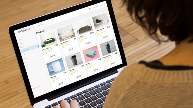 λερναία-υδρα-τα-e-shops-που-εξαπατούν-κατα-562962409