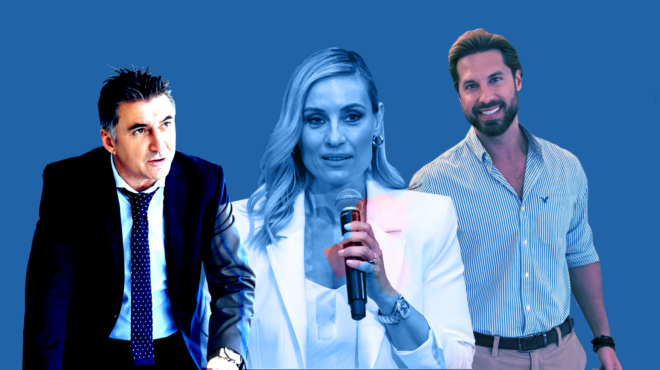 η-κάθοδος-των-σελέμπριτι-562989589