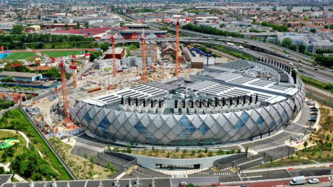 τα-σχέδια-της-digital-realty-για-την-ελλάδα-562968661