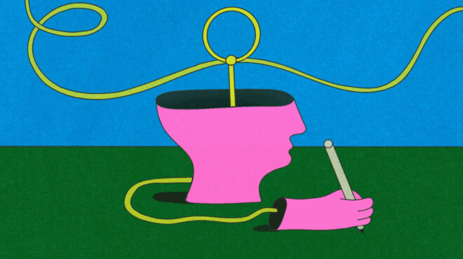 πώς-να-ανακτήσετε-τη-συγκέντρωσή-σας-562964692