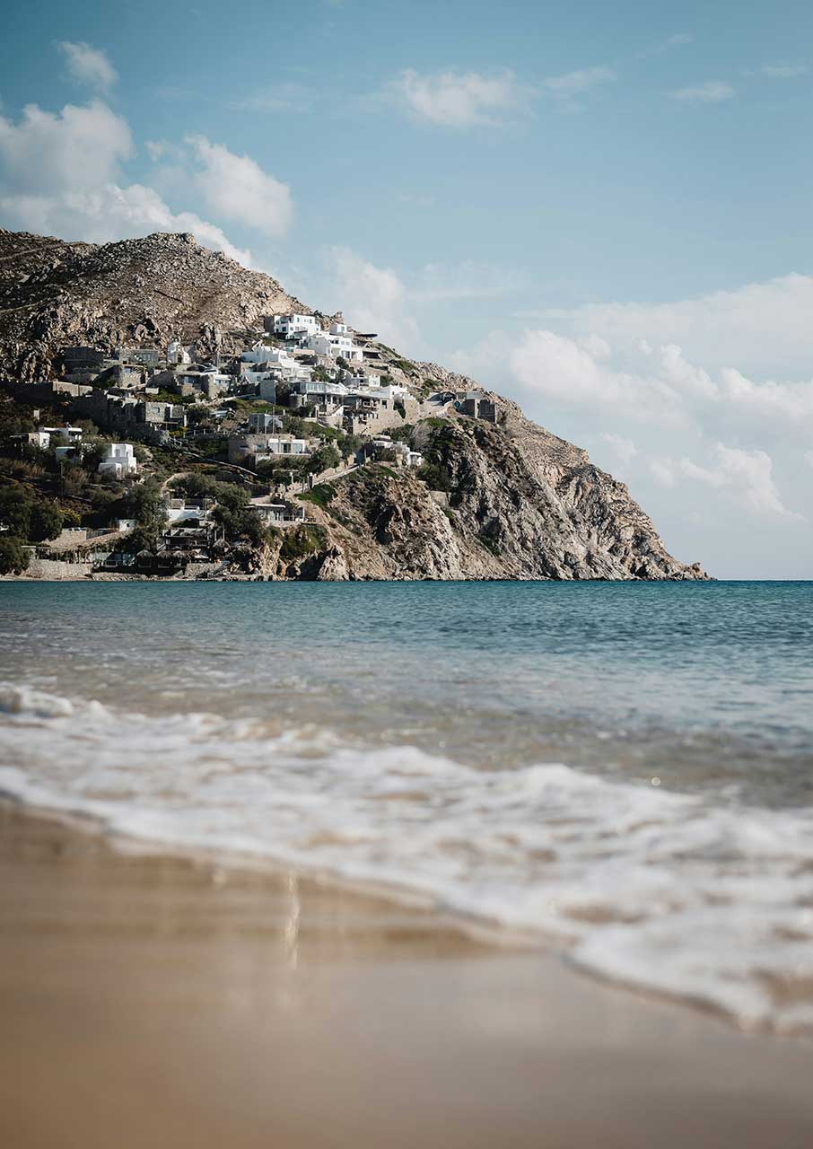 Μύκονος με γυναικεία υπογραφή-4