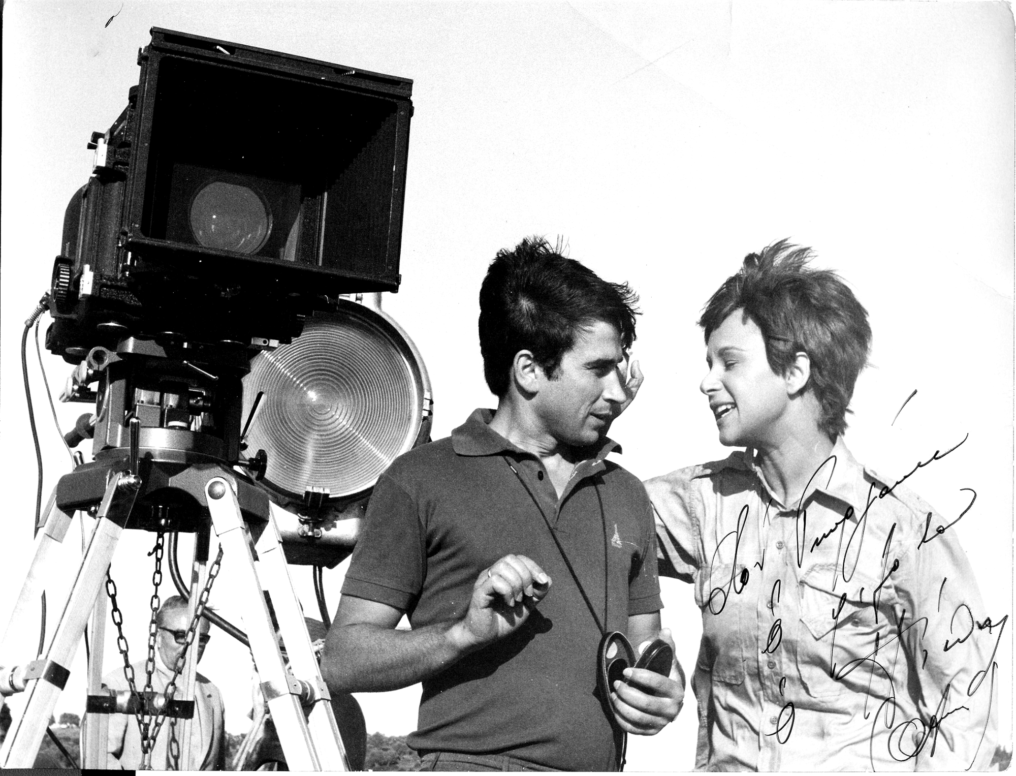 Γιώργος Αρβανίτης: Το τίμημα της εμπορικότητας-2