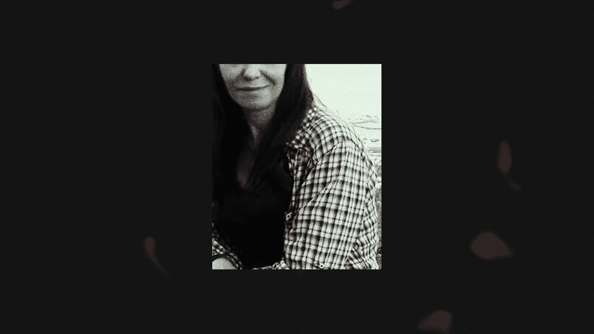 80-γυναικοκτονίες-μέσα-σε-4-χρόνια-562967002