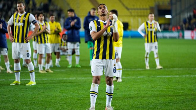 τελικός-παρωδία-στην-τουρκία-αποχώ-562970134