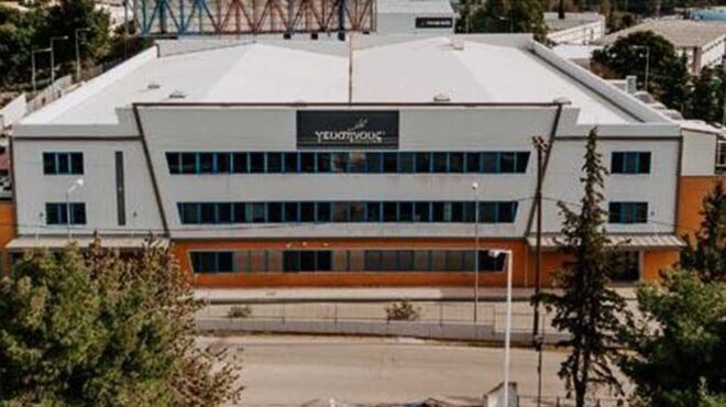 η-γευσήνους-επεκτείνεται-στη-βόρει-563002807