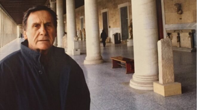 τάκης-χατζόπουλος-αντίο-στον-μεγάλ-563005264