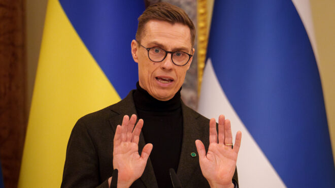 η-φινλανδία-παρατείνει-επ-αόριστον-τ-562965091