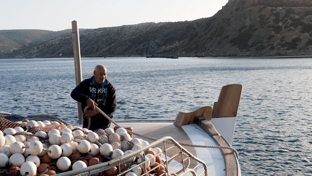 ακρίτες-στην-πρώτη-γραμμή-του-μετανασ-562987222