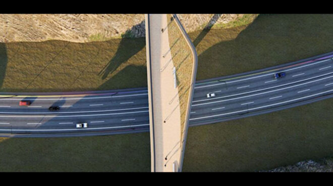 εντός-και-εκτός-πετώντας-πάνω-από-τη-θε-562976026