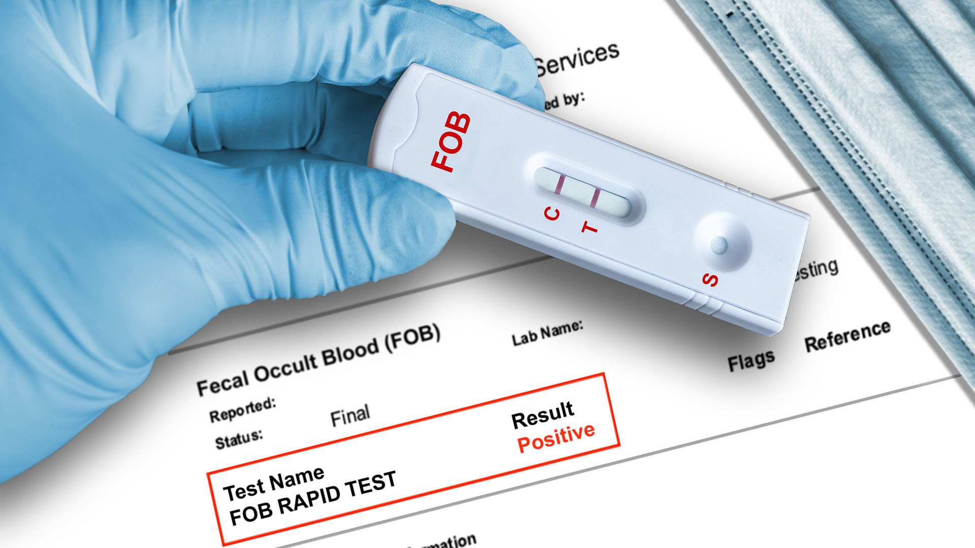 δωρεάν-self-test-για-τον-καρκίνο-παχέος-εντέρ-562960933