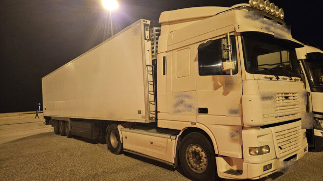 ηγουμενίτσα-εντοπίστηκαν-209-κιλά-κάννα-563006722