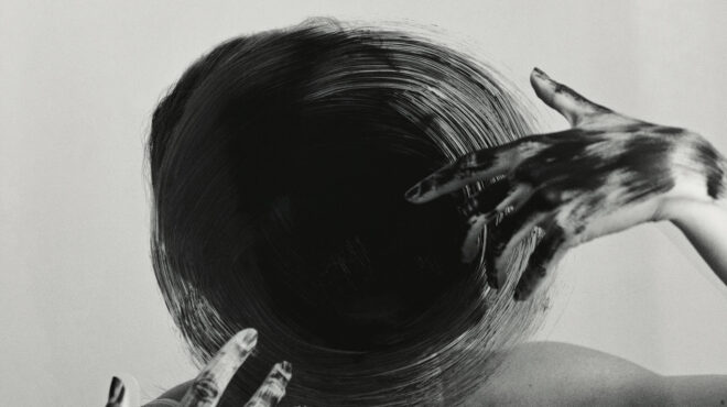 γυναικοκτονίες-nα-μη-χρειαστεί-να-γράψ-562970968