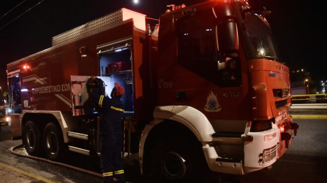 υπό-μερικό-έλεγχο-οι-διαφορετικές-εστ-563004046