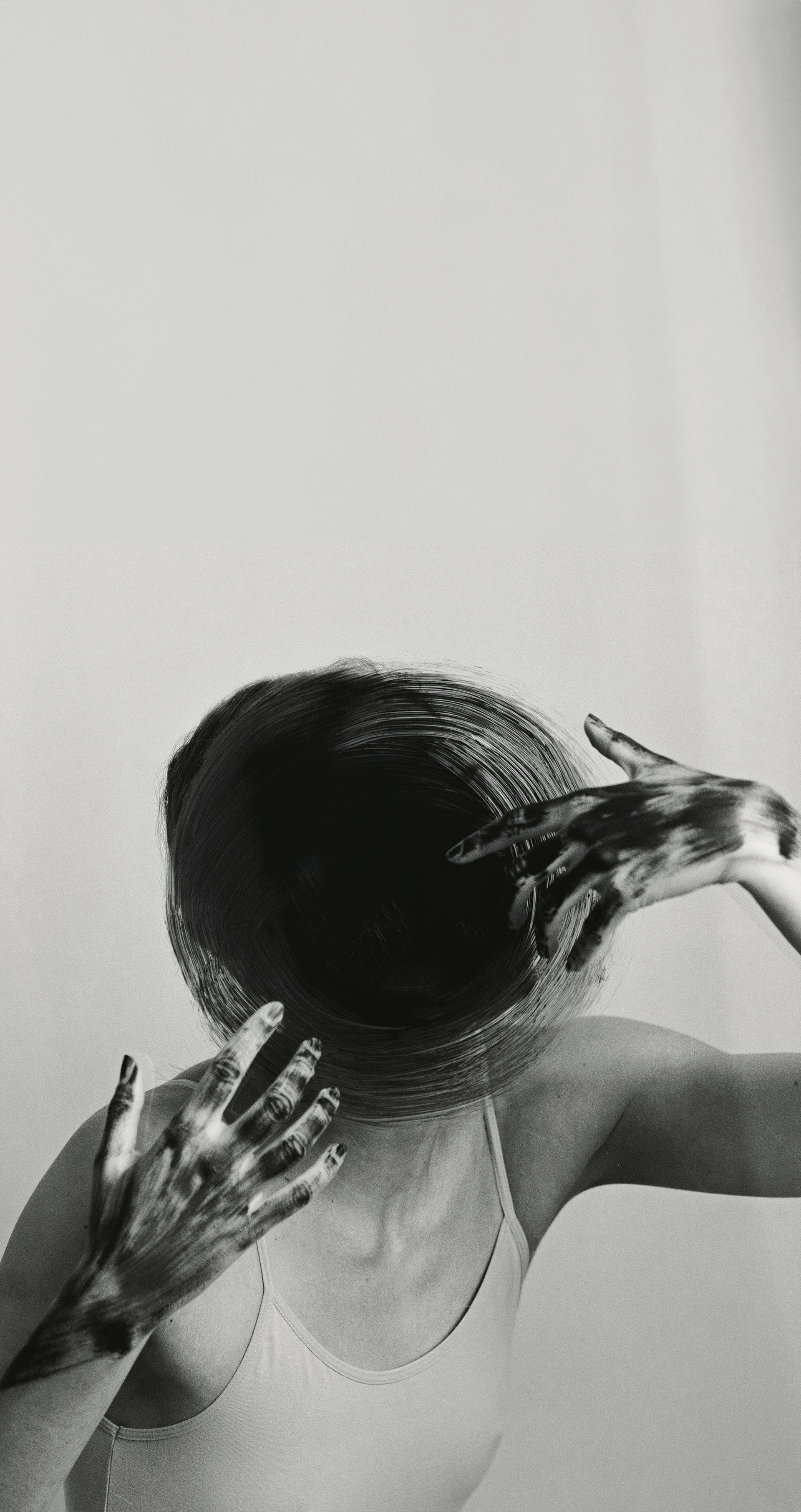 Γυναικοκτονίες: Nα μη χρειαστεί να γράψουμε για την επόμενη-1