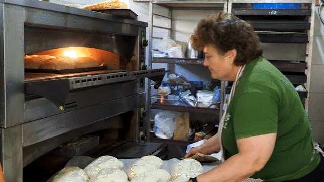 h-φουρνάρισσα-της-γαύδου-562988749