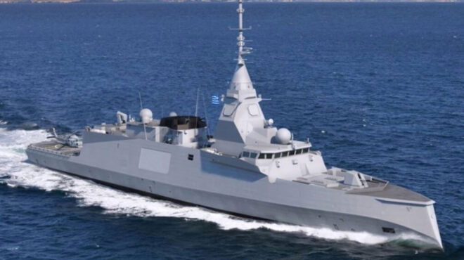 πολεμικό-ναυτικό-εισηγήσεις-για-την-π-563003515