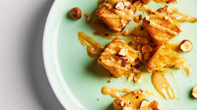 φριτούρες-ζακύνθου-με-μανταρίνι-και-ν-562981537