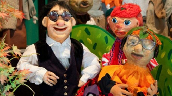 ertflix-6-νοσταλγικά-διαμάντια-από-το-αρχε-563004664