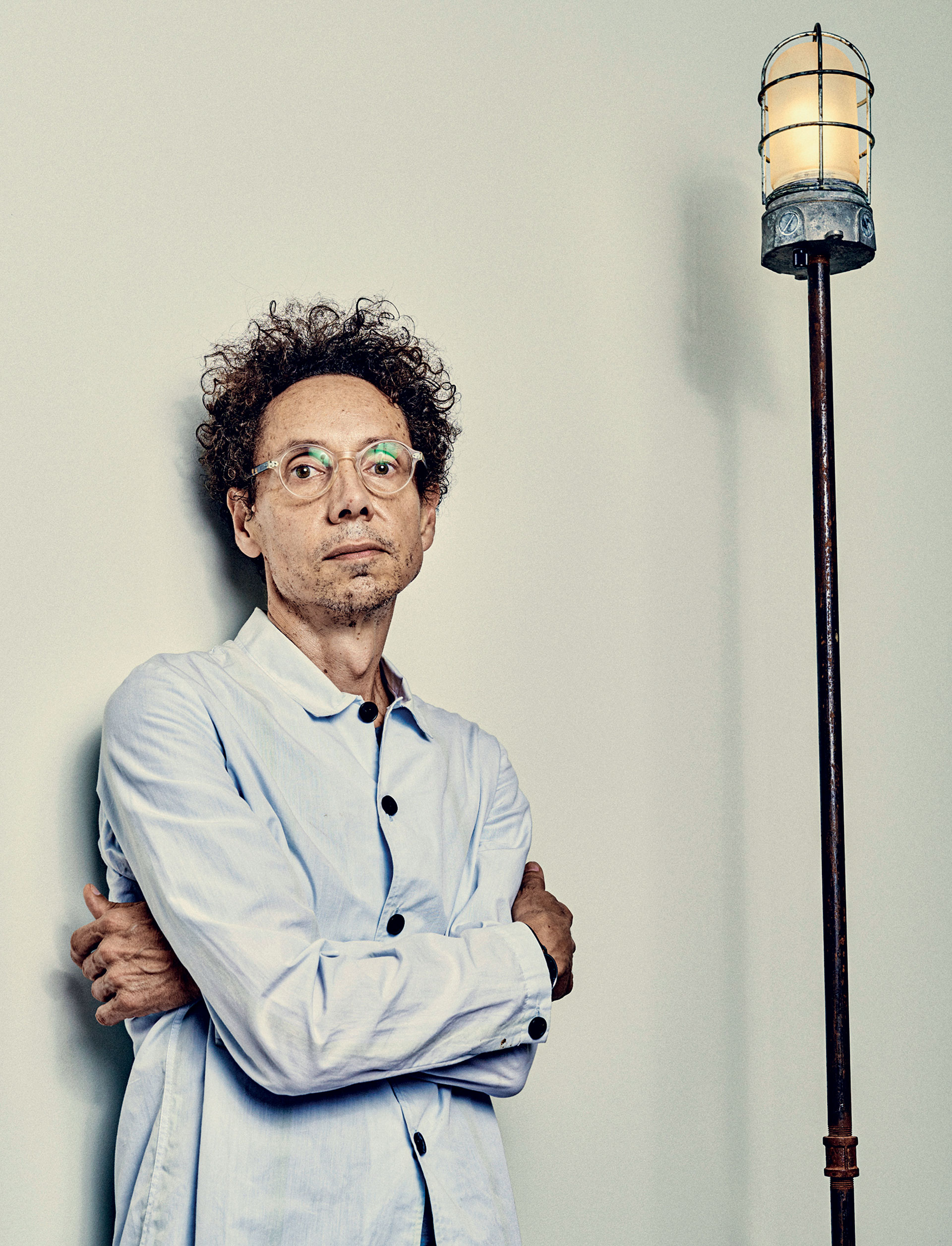 Τα καλύτερα non fiction βιβλία των τελευταίων μηνών-1