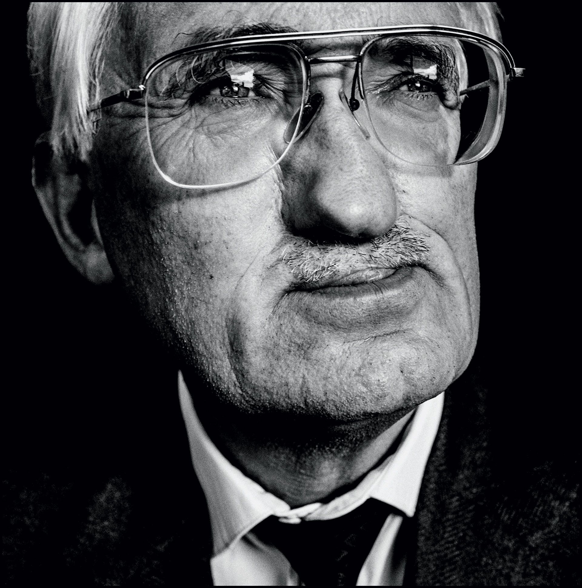 Τα καλύτερα non fiction βιβλία των τελευταίων μηνών-2