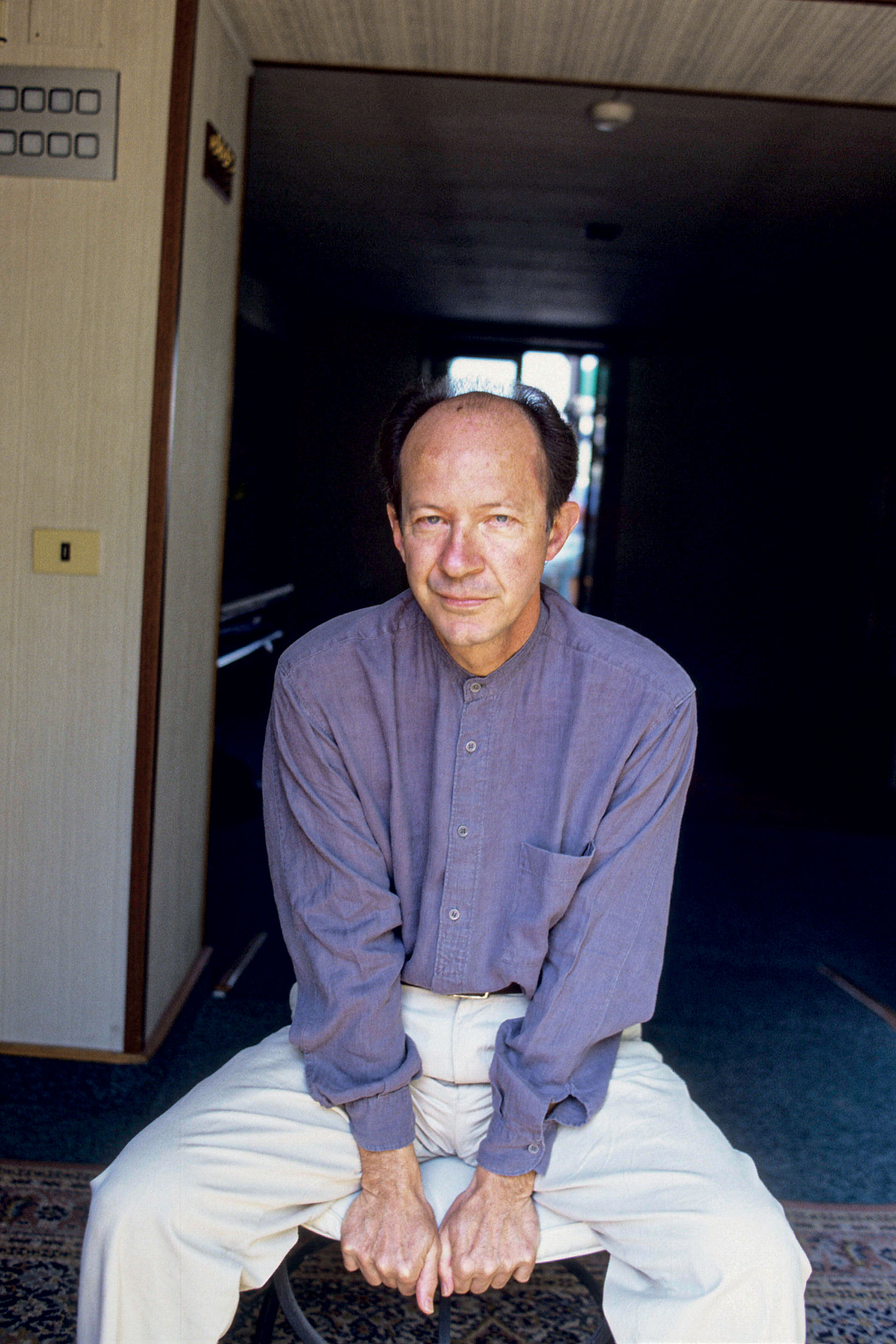 Τα καλύτερα non fiction βιβλία των τελευταίων μηνών-3