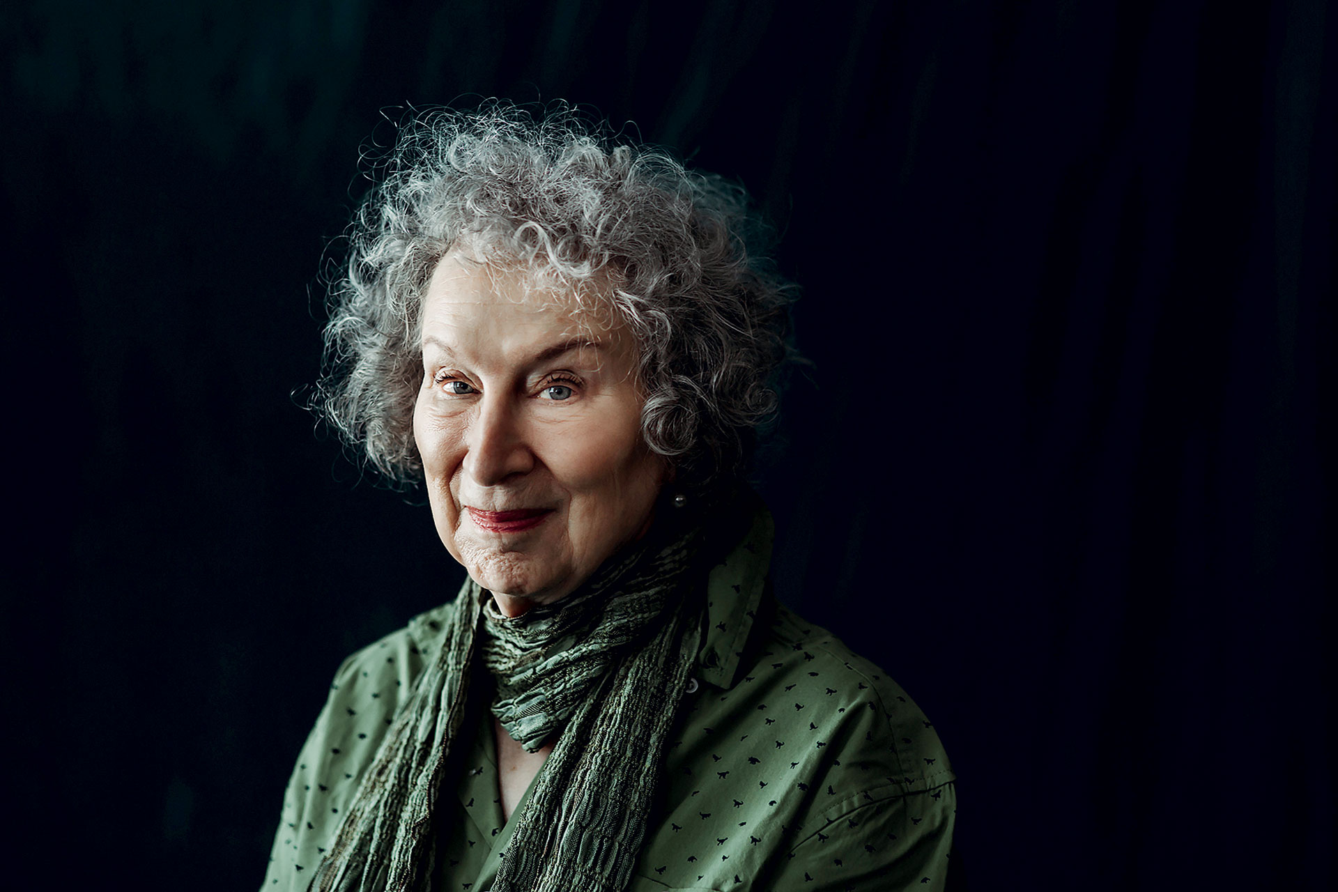 Τα καλύτερα non fiction βιβλία των τελευταίων μηνών-4