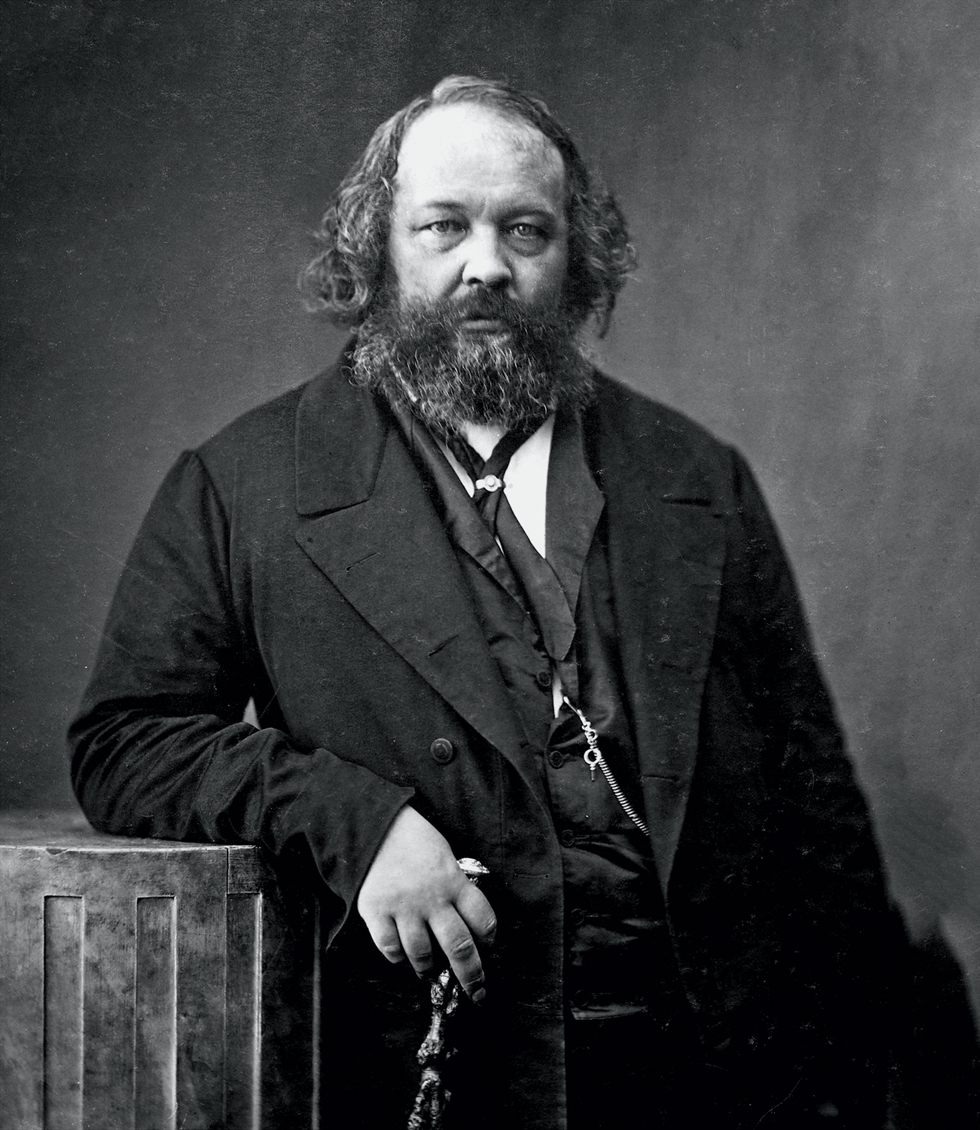 Τα καλύτερα non fiction βιβλία των τελευταίων μηνών-6