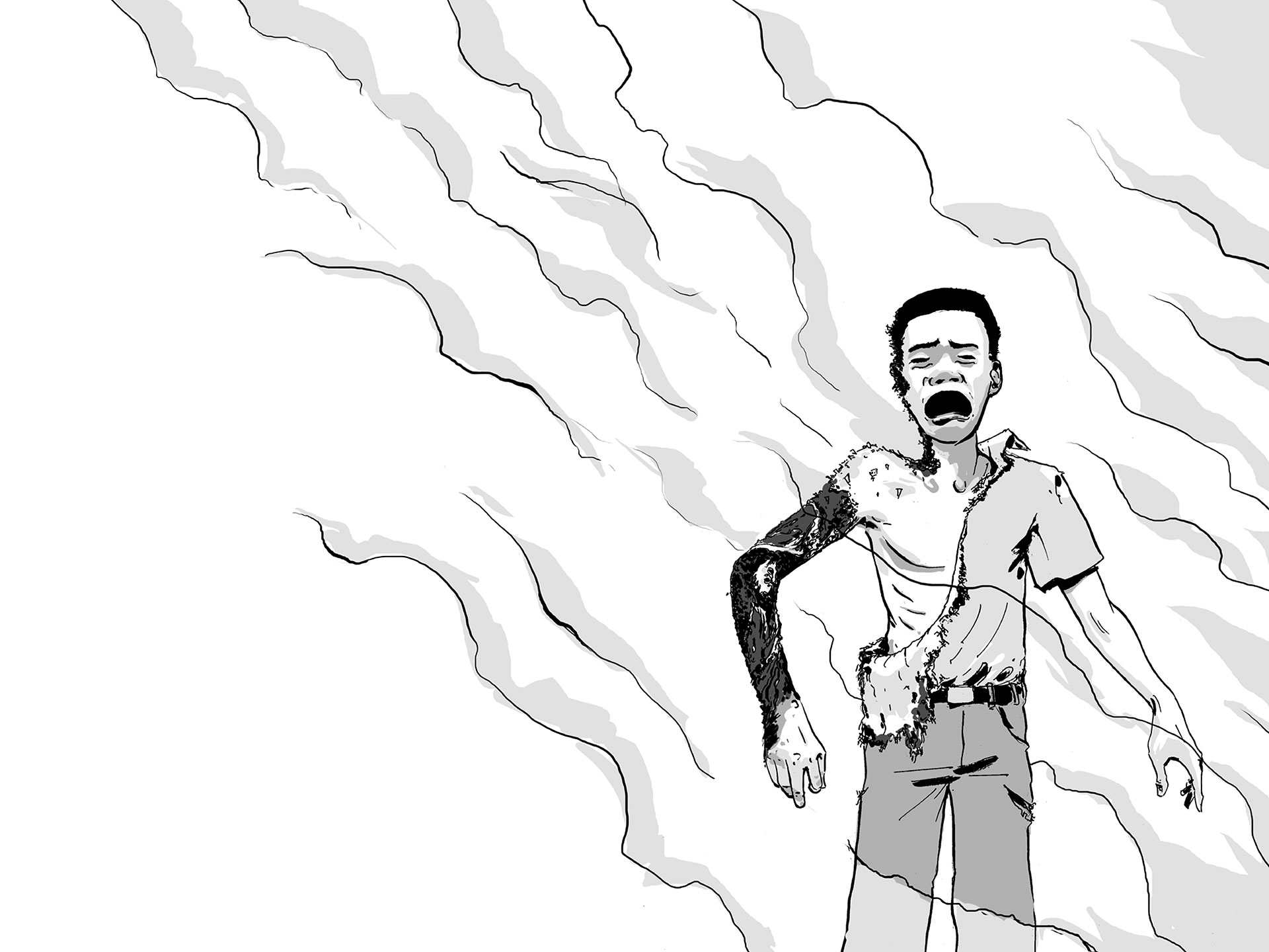 Τα καλύτερα non fiction βιβλία των τελευταίων μηνών-8