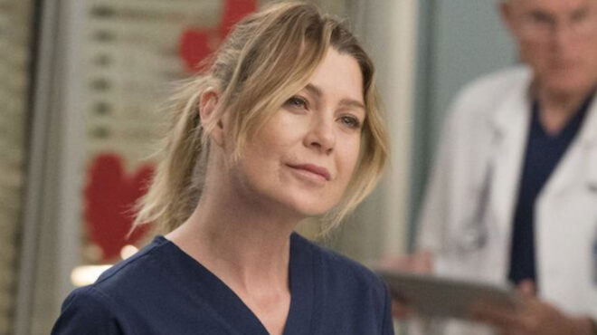 το-greys-anatomy-επιστρέφει-με-την-21η-σεζόν-562962508