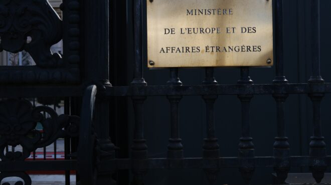 η-γαλλία-κάλεσε-τους-πολίτες-να-μην-ταξ-562978279