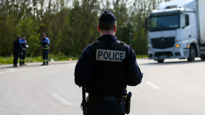 η-γαλλία-ζητάει-crotale-από-την-ελλάδα-ενόψει-562997203