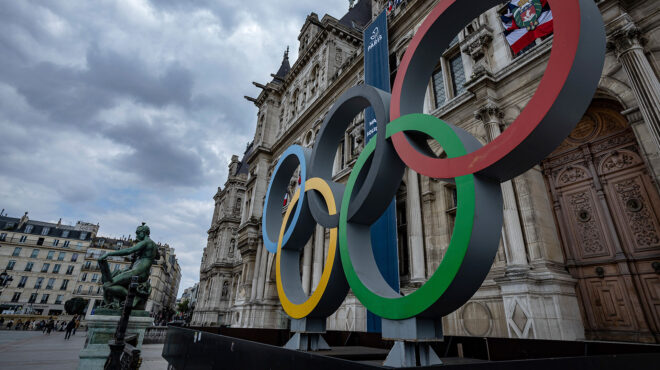 η-γαλλία-βρίσκεται-συνεχώς-σε-επαγρύ-563003494