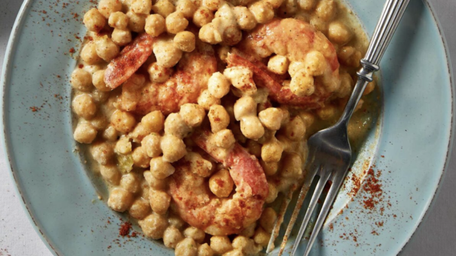 μαγειρική-με-ταχίνι-21-απολαυστικές-νησ-562998535