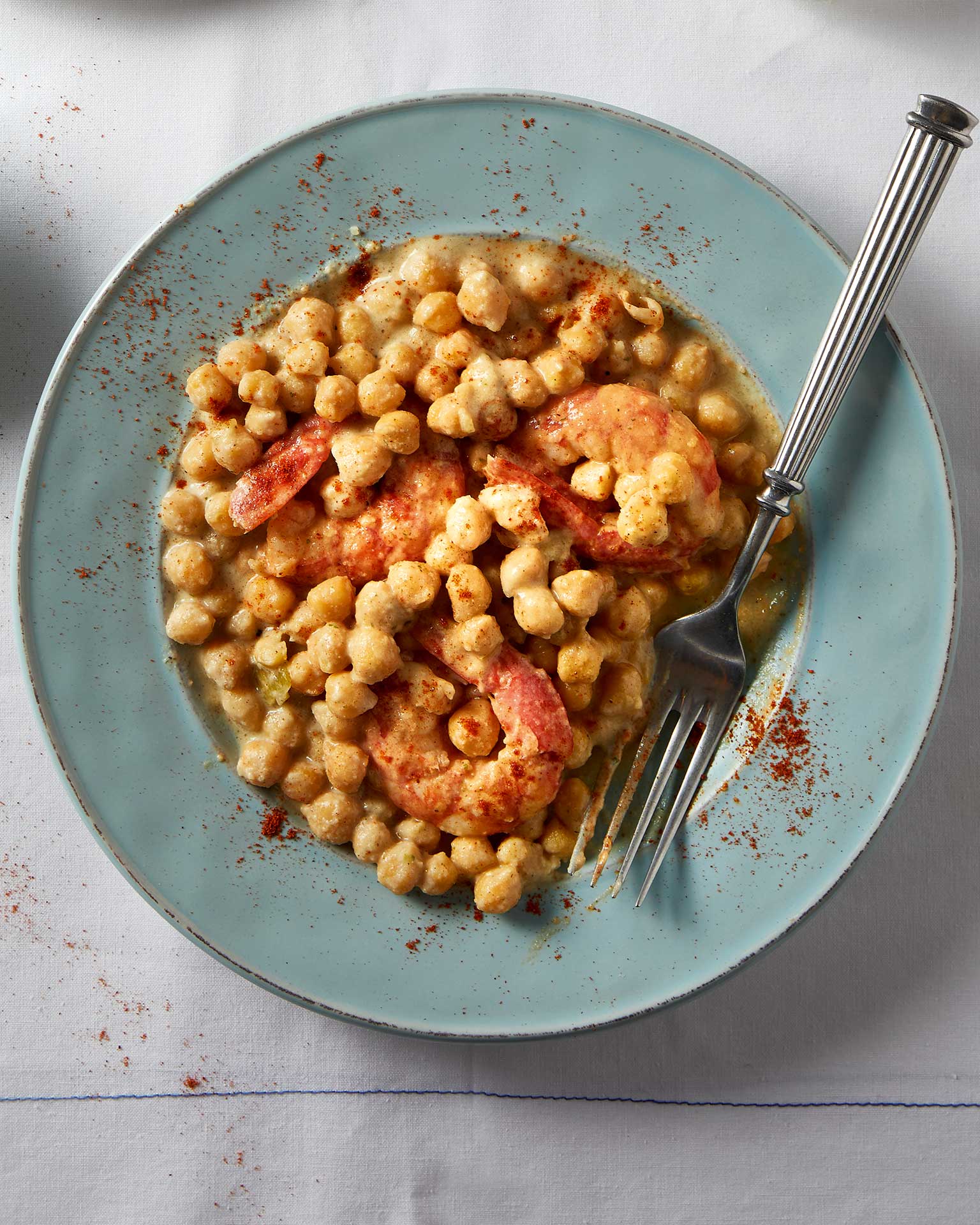 Το μενού της εβδομάδας: Από μπιφτέκια κοκκινιστά μέχρι γιουβετσάκι με αρακά-5