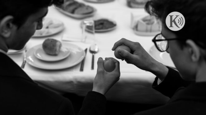 ράδιο-κ-η-πολίτικη-κουζίνα-και-το-πάσ-563004448