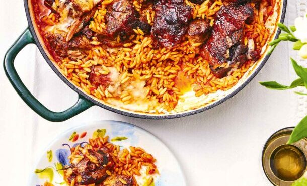 το-γιουβέτσι-του-πέσκια-με-μαριναρισμ-563003239