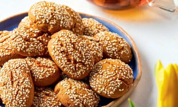 νηστίσιμα-κουλουράκια-οι-12-καλύτερες-σ-563003245