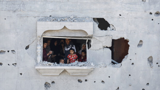 επικαιροποιημένη-πρόταση-εκεχειρί-562960846