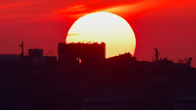 η-ώρα-της-κρίσης-για-ράφα-και-νετανιάχο-562972687